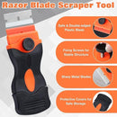 07ff0ca47fff7f0067050380e380c350c304c380c306c106c180c105c100e180ababababab080e0e00b30e0e000e000d