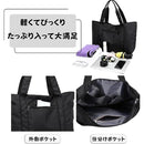 fff780fbffebffc1f4c1ffe1ff9dffebffffdb83d98180808080808180c7ffff00000000000000ab0000000000ab0000