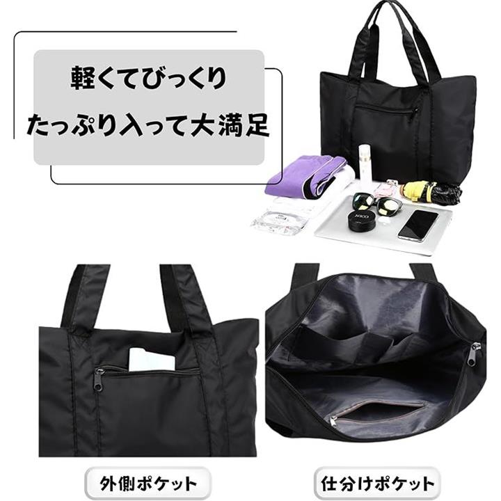 fff780fbffebffc1f4c1ffe1ff9dffebffffdb83d98180808080808180c7ffff00000000000000ab0000000000ab0000