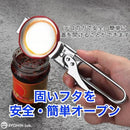 04008e03d3ffefffffbfbeffffb7c44f011f41414223c2a884e001081828c1e0eb1cebf500600000000600072b1080ff