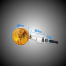 0000000001c007f00ff81ffc1ffc3bfe39fe39fe1be01ffc0ff807f001c00000