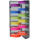 ffffffffffcff80ff80ff80ff80ff80ff80ff80ff80ff80ff80ff80ffc4fffff