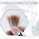 ffffdfffffffffffff7fffc7fddfe07fe03f707ff07ff01ef81fe03de0fdffbf000000920089920000071a0000ab0900