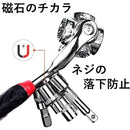 ffff9affff8fff1ffeefffefff8fef5ffe7ffcffe06a80ff08bf1f1f79fffdff000000000000abab00000000b2000000