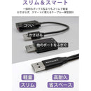 fffffefff7ffffffffff800381c3e03ff803f00ffffeff01f80ffffffbcbcbc100000000abb3b3ab00000000bcb31cab