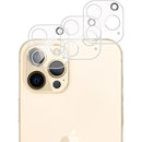 ffffffffffffffd7fffffffffffff2b7f003f203f003f003f003f003f003f003000000000000d500001a1a1700171718