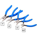 ffffffffffffffffe6ffed3ffc7fc36fda3fa607bfdff7c0ffffffdfffffffff