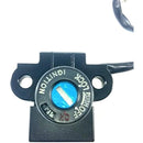 fffdfffdfffefffffffff81fe000c003d00be087f00ff00ff00ff00fffffffff00000000000000000090832b00938b00