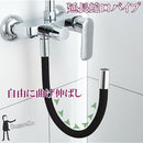 fdfffc1f93dffb1f93dffbdffbdffbfffbfffbeffbf4fbf4fdecfcc8fee8ff109c908980909389896b2b89909c6b8989