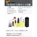 000000000e92effdfffff3ffeffffffffd71fd73f993fb93ffffffffffffffff0000000000abab000000006b00000000