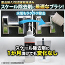 000000004fe887f2e7a783e7b8f1e4e4a1c48180fffffe7ff067d719ffefffff