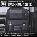 000050007ba00000f7eefff6e0440f00e4000ff00fc04c3000a0ed20a000000000000000a6b2b1b2a5b2b0b2b3b9b2b2