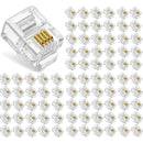 ffffd744e3ffe126f6e4c97fd3e4ef6df7ff9284dd7f937dbb28ffe6bb44da4400000000001dab0000000000002b0000