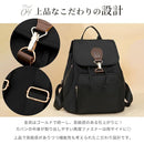 fffff8cfffffc9ffc9efc107c103e313c703820386018a01c303ffffffffffff000000001d13191a180000001a002b22