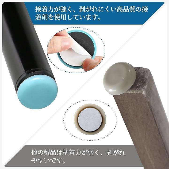 ffff848d80038eff8f7f83ff852783c1f7e1c3e0e7f0ffe0fff0fff8e000c00000000000000000000087001e00009e12