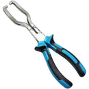 ffffeffff7ffdbffeffff9ffffffffbffe1ffe47ff23ffb9ff9dffcdffe7fff700000000000000000000890000000000