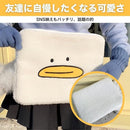 00007673ffff10331ff11ff9dff8fff8bff8fc29ffe5bf9e3fbf803f803d60131c1c1c1c9f1c1e2b171815181c181c6b