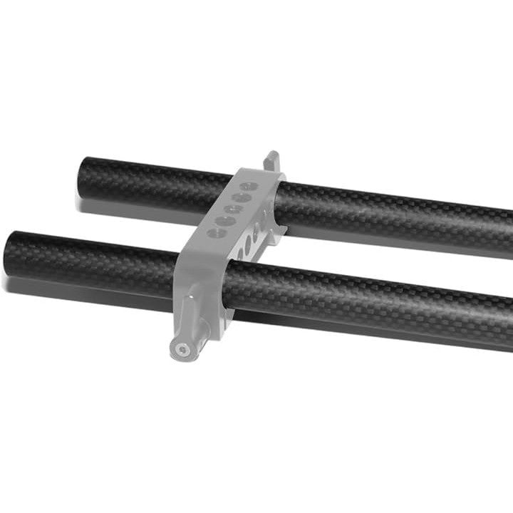 ffffffffffffffffffffe3ffe003fe00807fc000fcc0fdffffffffffffffffff00000000000000000000000000000000