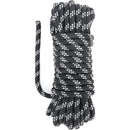 fffffe1ffe0ffc1ffe1ffe3ffe1ffe1ffe1ffe1ffe4ffa0ffd1ffc2ffc4ffe3f000000000000a2000000a4000000a200