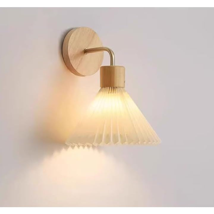 000f007c007e00ff10ff303f333f13ff03ff03ff001f00cf0fff1ff03ff03ff8c700000004100bf20e1322f912121210