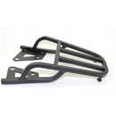 fffffffffffffffffffffd3ff017f101f801d201807dffffffffffffffffffff000000000000000000c71cb200000000