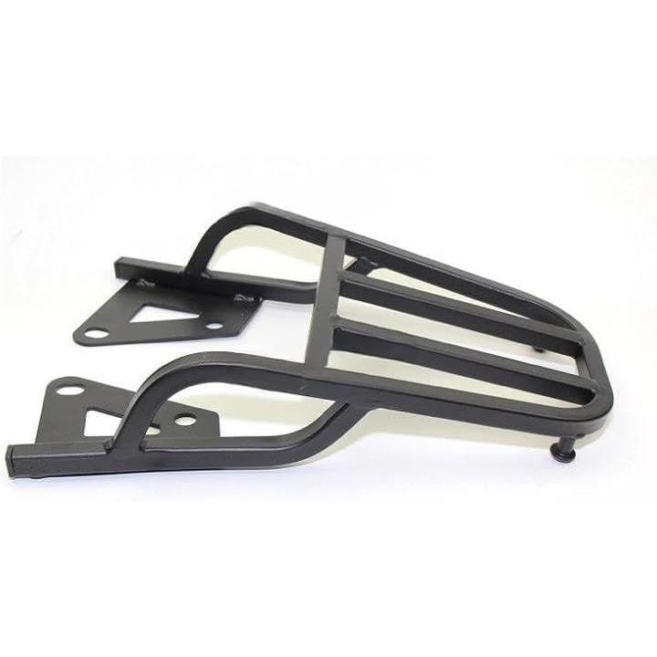 fffffffffffffffffffffd3ff017f101f801d201807dffffffffffffffffffff000000000000000000c71cb200000000