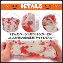 0000014000c07fff7ff306e1746354ff5eff7fff7fff21e5146d547a760e0ff80606060606000bfd06000836060302ff