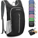 ffffcfb9d639d039d01fd018d019d019d018d80bd809d819d81fdc19d818f07f00000000000000000000000000000000