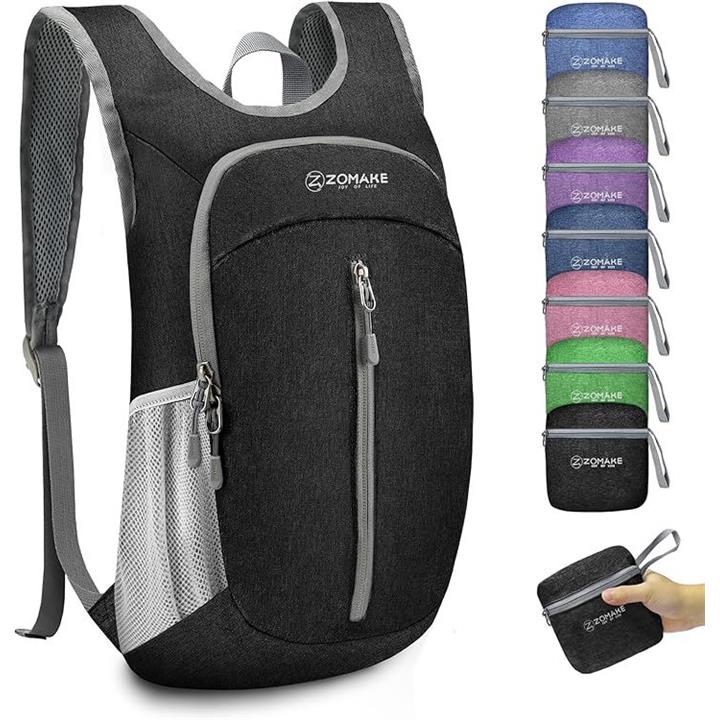 ffffcfb9d639d039d01fd018d019d019d018d80bd809d819d81fdc19d818f07f00000000000000000000000000000000