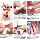 fe5ffdc0dc41cd98c601ec00cf659fe6fffff3f8c230b113a1c6a134f7ffffff