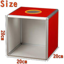 fffffffff003e001dfe1c001c001c001c061c061c061c061c0e3cfe7ffcffbff