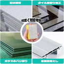 ffff9cbeff90bfa19f808400820081c0fcdf82df827f80ff80fd80f980ffac980000000000a000eb00ab1c0000592bab