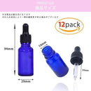 ffffffffffff92bfffdff3fdf3f7f3fff37ff33df319f389f387f3cbf3ffffffdededede0000000000b1bc0000af00a9