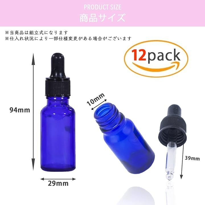 ffffffffffff92bfffdff3fdf3f7f3fff37ff33df319f389f387f3cbf3ffffffdededede0000000000b1bc0000af00a9