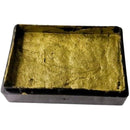 ffffffffffffffffe7ffe003e003e003c003c001c001c001ff03ffffffffffff00000000001a0000002122210000ebfb