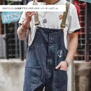 7213fffcfffc7bec436c027602008004800480040408fc17f83bf808f808f80814000f921205c700a49ca40432149e3c