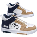 ffffffffe87ff07ff09ff1d3d26de4bfe0ffc01f859fad1caf81c53eff0fffff0000000000a2ab0000a4b30000a4a415