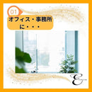 00007fff7bff403d403f403f67ff67ff67ff67fb63f363e367e346fb7fff7fff1c1c1c1c1c1c1b151c80008e1c460083