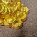 fedf78dff0bf5bb3dd7f888020b510331221be8738dc2182700f6a80000200122526251321241a2915202112120a1507