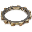 ffffffffffbffc07f027e3e3e7f1eff9cff9e7f9e3f1e003f007fc0fffffffff