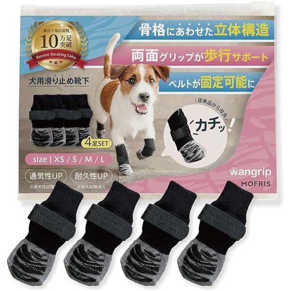 ffffc3fdcc81d7fbccbdcc83c1f3c1dbc75bc1ffc5ffe493c003c9238007924f000000000018148f0017000f00b36b92