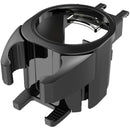 ffffffffffffffffff2ffc07f877f00ff00ff40ffc0ffa1ffe7fffffffffffff