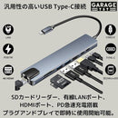 ffffdae8ffffffbffcffffe7bfc2bf0efcd3bb62a286f22ffffbebd7ff53fdbc2b2b2b2b2b2b2b2b2b2b97b32b2b2b2b