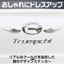 00004cfa0000ffffffffffffffbffd5fe5dbfffff7f7fffffffffffffb5bfd1f