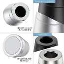 ff80ffc0f9c0a1c0f9e0e5e4c7e6ffe6ffe6ff83fd81fe81fe87fcf1f1d1ffef