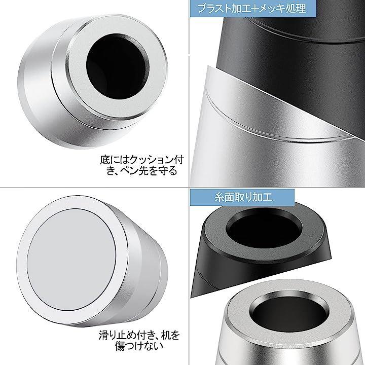 ff80ffc0f9c0a1c0f9e0e5e4c7e6ffe6ffe6ff83fd81fe81fe87fcf1f1d1ffef