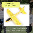 00003fc07fc06ffe3ffe3ffe3ffe3dfe3ffe3bfe37fe3ffe3ffe000010a000002735343d08ab00006b1c1c0095003200