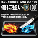 000061a00020713243b8000075980f20000624fc023a3f6e7f3e4e3902007fff000000000000001c000000000010f793