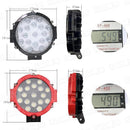 ffffffdff39fd59fddb0d990e1bbf3dfffffc7bfe59fc590c090c990e39df3df