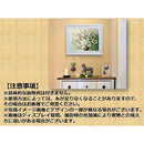 ffffffffff9dff9fff9fff87ff05ff07fe078fc580830061007f0000800100ff